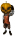 Jack Cabeça de Abóbora.png