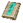 Livro da Precisão.png