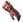 Luvas do Poder.png