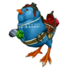 Nugget (Azul Marinho) IG.png