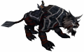 TigreSelvagem.png