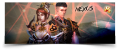 Nexus.png