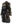 Quimono Vento Preto.png