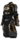 Quimono Vento Preto.png