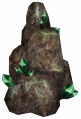Veio de Esmeralda.png