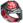 Anel Fogo do Dragão.png