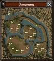 Guildred.jpg