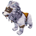 Leonidas da Neve IG.png