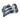 Peça de Armadura Partida.png