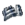 Peça de Armadura Partida.png