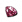 Pedra Anti-Guerreiro.png