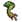 Pernas de Rã.png