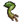 Pernas de Rã.png