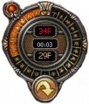 Zodíaco Exibição.png