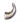 Dente de Javali.png