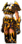 Disfarce Presas Cb.+ (F).png