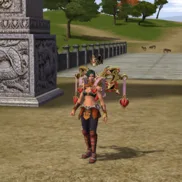 Faixa Coração (Pessoal) Jogo2.png