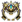 Faixa Mao (Pessoal).png