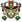 Faixa Shen (Pessoal).png