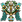 Faixa Soberana (Pessoal).png