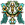 Faixa Soberana (Pessoal).png