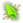 Lasca Poder Vrd. Luzente.png