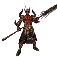Asmodeus.png