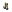 Brincos de Pérola.png