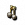 Brincos de Pérola.png