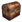 Caixa Mistério.png