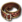 Cinto da Sombra.png