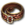 Cinto da Sombra.png