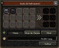 ClasseR.jpg