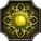 Terra