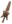 Espada de Exorcismo.png