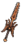 Espada de Exorcismo.png