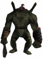 Líder Rã de Árvore Grande.png