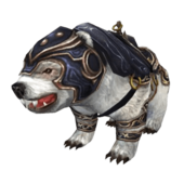 Predador Polar IG.png