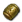 Punho de Ouro.png