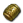 Punho de Ouro.png