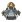 Tinta Cinzenta.png
