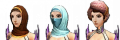 Xama Fem PArabe.png