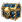 Cofre de Jotun Thrym.png