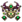 Faixa Shen (Nobre).png