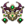 Faixa Shen (Nobre).png