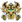 Faixa Yin (Pessoal).png