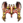Faixa Zi (Fina).png