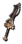 Espada Leão.png