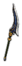 Foice de Guerra.png