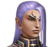 Icone Sura M2.png
